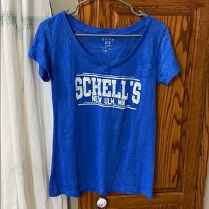 Schell’s Brewery Shirt